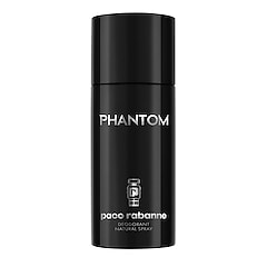 PHANTOM DEO SPRAY, RABANNE FRAGRANCES